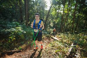 BIB: 2568
                            <button type="button" onclick="openModal(22548571)" class="btn btn-primary btn-sm float-right btn-popup" data-toggle="modal" data-target=".modal-high-quality">
                        <i class="fas fa-shopping-cart"></i> Add to Cart
                    </button>
                                            <button type="button" onclick="isThisMe(22548571, true)" class="btn btn-success btn-sm float-right btn-popup btn-isme hidden" data-toggle="tooltip" data-placement="bottom" title="นี่คือรูปของคุณใช่ไหม คลิกที่นี่เพื่อเอาเข้าอัลบั้ม">
                        <i class="fas fa-plus"></i> Add to album
                    </button>
                    <button type="button" onclick="isThisMe(22548571, false)" class="btn btn-warning btn-sm float-right btn-popup btn-isnotme hidden">
                        <i class="fas fa-ban"></i> Remove from album
                    </button>